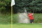 LAC Golf Open  9th annual Wheaton Lyons Athletic Club (LAC) Golf Open Monday, August 14, 2017 at the Franklin Country Club. : Wheaton, Lyons Athletic Club Golf Open